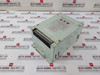 Taiyo Asc-12-4Z3 Avr-automatic Voltage Regulator 053143 G