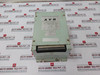 Taiyo Asc-12-4Z3 Avr-automatic Voltage Regulator 053143 G