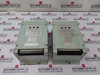 Taiyo Asc-12-4Z3 Avr-automatic Voltage Regulator 053143 G