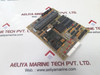 Ge ds200slccg3aee pcb cardÂ 