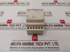 Revalco Cor Ia Ac Current Transducer Ac 230V