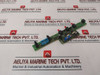40021C Printed Circuit Board
