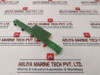 40021C Printed Circuit Board
