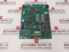 Ys101946 Rev 1 Refrigerant Monitor Pcb Board
