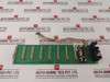 761-786-001 A Controller Board