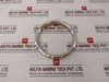 Teadit Asme B16.20 Gasket Ring