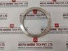 Gcl 6A-1778 Gasket Ring Tbd-bx-155