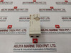 Dz47 C10 Miniature Circuit Breaker 230/400V 50/60Hz