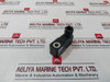 Airtec Sp 011 Solenoid Coil