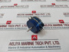 Jrm Hwf K50V Potentiometer