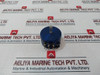 Jrm Hwf K50V Potentiometer