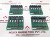 Inz52/3 pcb card 390-00157-0
