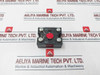 Crydom M5010015V Power Module D419