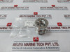 Oceaneering 100918 Cage Valve