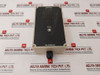 Sterling Ss-stb-cs Relay Max.1 Amp