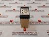 Ghisalba Ghst Contactor Relay 10A 24-220V Ac Used