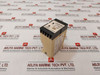 Ghisalba Ghst Contactor Relay 10A 24-220V Ac