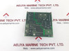 Z800aa pcb card 81z15800aÂ 