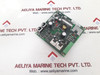 Z800aa pcb card 81z15800aÂ 