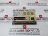 Schneider Electric Magelis Xbt-n410 Small Compact Terminal 24V 5W