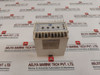 Multitek M200-f1C Frequency Relay Module 450V 50-70Hz