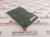Efansa 4Em-3 Printed Circuit Board E1223