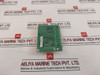 Ns-205 Rev: 4.5 Printed Circuit Board Ptc-iv-o