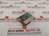 Ns-205 Rev: 4.5 Printed Circuit Board Ptc-iv-o