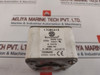 Bussmann 170M5415 Fuse 900A 2Bn/50