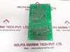 Abb ngps-11c 64008595 pcb card