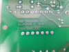 Abb ngps-11c 64008595 pcb card