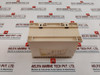 Crompton Instruments 256-patu Protector Trip On Relay 5A 250V 50/60Hz