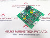 Lti power 4864-671 pcb card