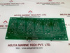 Lti power 4864-581 pcb cardÂ 