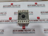 Jumo Stbow-54/10 Rt Temperature Controller 2A 220Vac 48-63Hz