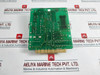 Taiyo Electric Aa-015B Printed Circuit Board