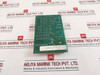 Schindler Ana 1632.Nb Elevator Printed Circuit Board 590 361
