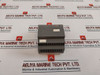 Sd002 Control Relay 1Svr440631R0000 24Vdc 50/60Hz