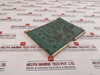 Stn Atlas Elektronik Ge3006G302 Printed Circuit Board Df04-dual-memory 1