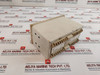 Airmax Pt-100 Rtd Temperature & Relative Humidity Controller 24Vdc