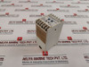 Multitek M200-v33U Voltage Relay 415V 50/60Hz