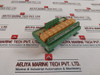 Shavison Ras-2410 Relay Module 24Vdc
