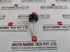 812 847 Potentiometer 5K0K 4403