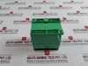 Ime Aw2R Power Supply Module 200-0-1300 Kw