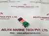 Kawasaki 63956-10201 pcb card 