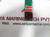 Kawasaki 63956-10201 pcb card 