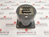 Omron K2Wr-r-r2 Reverse Power Relay 10Sec