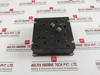 Gossen 0-200/400A Analog Panel 200/5A