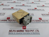 Electromatic Sj 175 220 Ac-current Level Relay 10A 300V