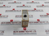 Electromatic Sj 175 220 Ac-current Level Relay 10A 300V